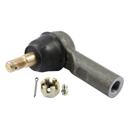 MOOG Tie Rod End