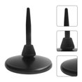 thumbnail image 3 of Support de Flûte Universel Double Usage Accessoire pour Clarinette, 3 of 8