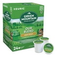thumbnail image 2 of "Our Blend Coffee K-Cups, 24/box | Bundle of 10 Boxes", 2 of 2