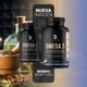 thumbnail image 3 of Aceite de Linaza Omega 3 180 Cápsulas B Life, 3 of 8