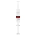 thumbnail image 2 of Salud Natural Skin Tag Remover12 Horas Mole Genital Verruga Pie Corn Removal 3ml (Buy 2 get 1 free), 2 of 9