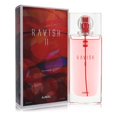 thumbnail image 1 of Ajmal Ravish II Eau de Parfum Spray por Ajmal Ajmal Model, 1 of 4