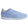 thumbnail image 2 of Reebok Classic Leather Pastel Junior Shoe Big Kids Style : Bs8978, 2 of 7