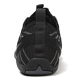 thumbnail image 3 of Buceo en Zapatos para Secado Rápido Hombres Y Mujeres (44) Aqua Black, 3 of 9