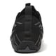 thumbnail image 3 of Zapatos Surf Snorkel Transpirables Antideslizantes Hombres Mujeres Aqua, 3 of 9