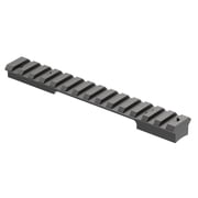 Vx3i Lrp 6.5-20x50mm 30mm Sf Matte Ffp Tmr