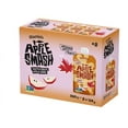 thumbnail image 1 of Apple Smash Pomme Érable 8 Gourdes, 1 of 1