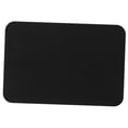 thumbnail image 3 of FUTUREORYY Compact Fireproof Blanket for Welding Soldering Camping with Insulation, 3 of 6