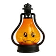 thumbnail image 1 of Halloween Decorations Childrens Portable Lantern Bar Horror Atmosphere Arrangement Props, 1 of 5