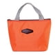 thumbnail image 1 of Lonchera para mujer, liquidación, portátil, para picnic, con aislamiento, para almacenar alimentos, bolsa para el almuerzo o loncheras, 1 of 7