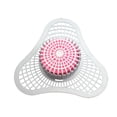 thumbnail image 1 of Desodorante SM SunniMix Desodorante para limpieza de inodoros, 1 of 8