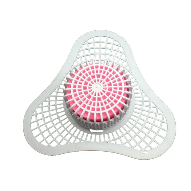 Desodorante SM SunniMix Desodorante para limpieza de inodoros