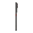 thumbnail image 5 of Nubia Z70 Ultra 16GB 512GB 5G Negro, 5 of 5