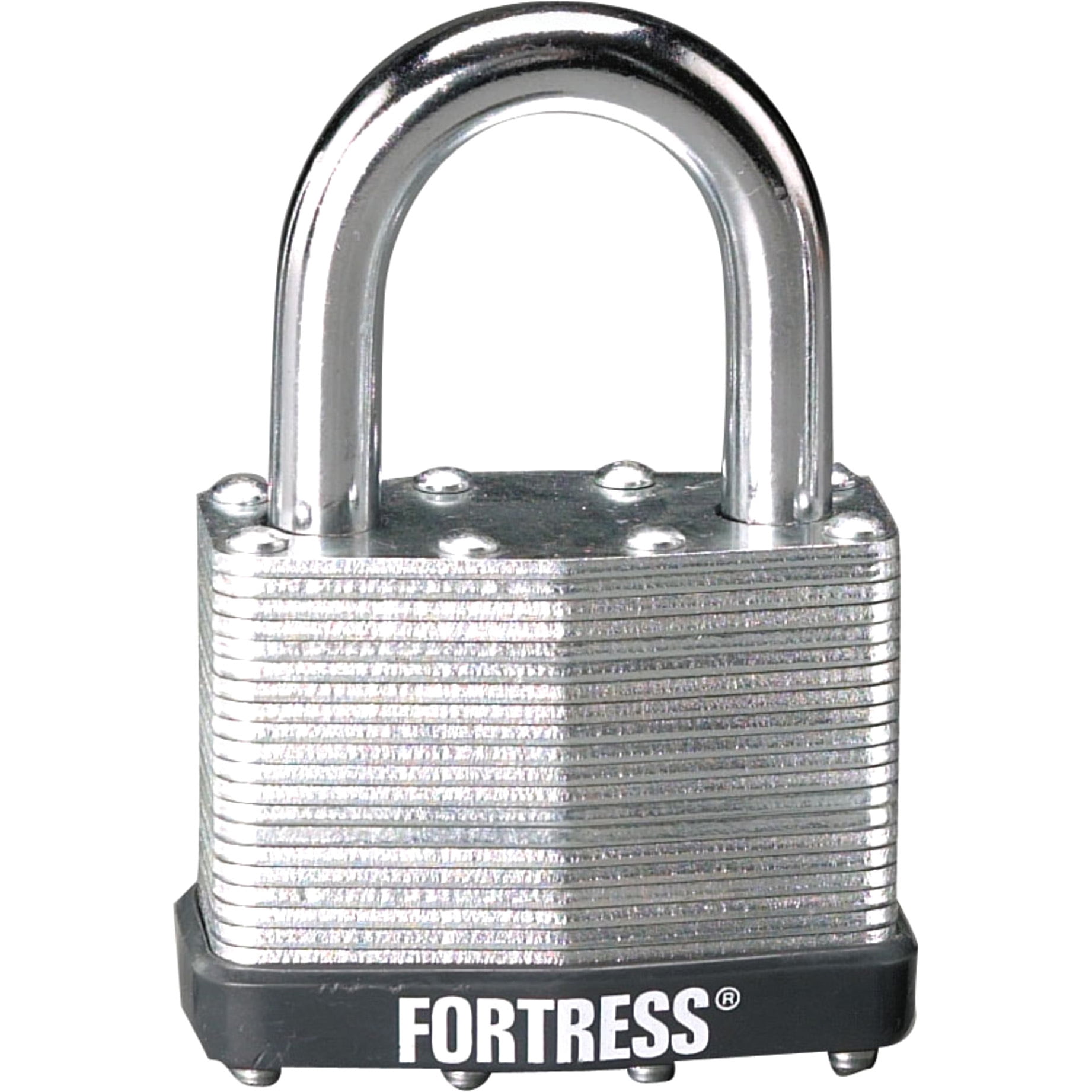 Fortress Padlock