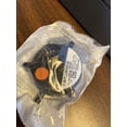 thumbnail image 1 of OEM Nordyne Intertherm Miller Furnace Air Pessure Switch 632489 632489R -0.70", 1 of 2