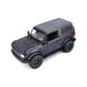 thumbnail image 4 of Maqueta de coche Maisto 2021 Ford Bronco Wildtrak a escala 1/18 de Maisto, 4 of 8