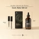 thumbnail image 5 of Aceite De Ricino Natural | 120 ml | Para Pestañas, Cejas y Cabello | Natural Castor Oil | B Life., 5 of 8