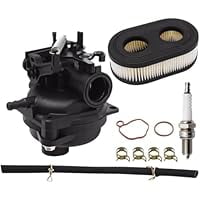 Carburetor for TB110 TB200 Lawn Mower