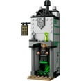 thumbnail image 5 of Lego Harry Potter 40695 Borgin and Burkes: Floo Network, 5 of 6