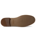 thumbnail image 4 of Sperry Mocassin Penny Seaport pour Femme, Ivoire, 9,5, 4 of 5