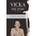 thumbnail image 1 of Vicka...Her Story, 1 of 6