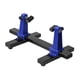 thumbnail image 2 of Soporte para PCB, Abrazadera para PCB, Abrazadera Giratoria de 360 ​​grados, Herramienta de Reparación, Soporte para Ensamblaje de Soldadura, Accesori, 2 of 9