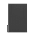 thumbnail image 3 of Replacement Replacement Battery Compatible For iPad Mini 1, 3 of 5