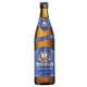 thumbnail image 1 of Pack de 12 Cerveza Erdinger Sin Alcohol 500 ml, 1 of 3