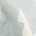 thumbnail image 3 of Women's Starter  Cream Penn State Nittany Lions Relaxed Rhinestone Hoodie, 3 of 3