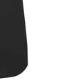 thumbnail image 3 of Premier Womens Supreme Oxford Short-Sleeved Formal Shirt, 3 of 4