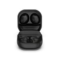 thumbnail image 2 of CHUANK USB Port Earphone Charging Box with Battery Charger for   Buds Pro SM-R190, 2 of 10
