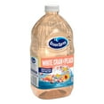thumbnail image 4 of Ocean Spray® White Cran-Peach Juice Drink, 64 fl oz Bottle-Pack Of 4, 4 of 5