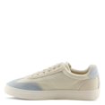 thumbnail image 2 of Patrizia Sprinter Women’s Sporty Sneaker with Soft Insole & Lightweight Comfort, 2 of 7