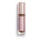 thumbnail image 1 of Corrector de belleza Revolution Conceal & Define Cobertura total y ligero Acabado mate duradero Vegano y libre de crueldad C15 Tonos de piel oscuros a profundos 0.14 oz., 1 of 1