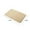Khaki, variant on Kezqiaxn Bathroom Rugs Bathroom Memory Foam Absorbent Floor Mat Bathroom Toilet Doorway Quick Dry Foot Mat Entry Door Mat Non-Slip Mat Khaki