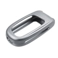 thumbnail image 5 of Aluminum Remote Smart Key Cover Fob Case Shell For Dodge Jeep Chrysler 200 300, 5 of 5