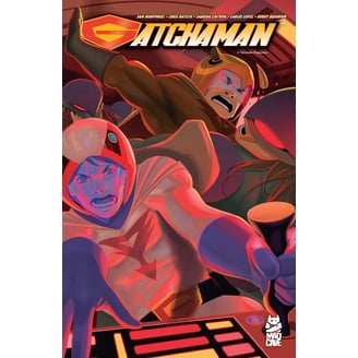 One-Punch Man: One-Punch Man, Vol. 34 (Series #34) (Paperback