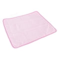 thumbnail image 4 of LYUMO Pet Ice Silk Cooling Pad, Pet Cooling Mat Professional Design For Cats For Outdoor For Dogs, 4 of 8