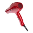 thumbnail image 3 of Secadora Timco Profesional SR-3000 Roja, 3 of 4