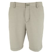 Men's Chip And Run 10-Inch Shorts-SG-42