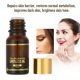 thumbnail image 3 of Esencia Para El Cuidado De La Piel, Aceite Esencial Para El Rostro, 10ML, Blanqueador De Pecas, Elimina Las Arrugas, Masaje, Aceite Esencial, Esencia Para El Cuidado De La Piel ANGGREK Descripción de la referencia, 3 of 5