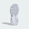 thumbnail image 4 of Ad-id-as Ozgaia Men's Fashion Sneakers Shoes IG6047, 4 of 6