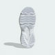 thumbnail image 4 of Adi-das Ozgaia Men's Fashion Sneakers Shoes IG6047, 4 of 6