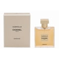 thumbnail image 1 of Chanel Gabrielle Essence para mujer - EDP Spray 50 ml, 1 of 3