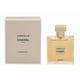 thumbnail image 1 of Chanel Gabrielle Essence para mujer - EDP Spray 50 ml, 1 of 3