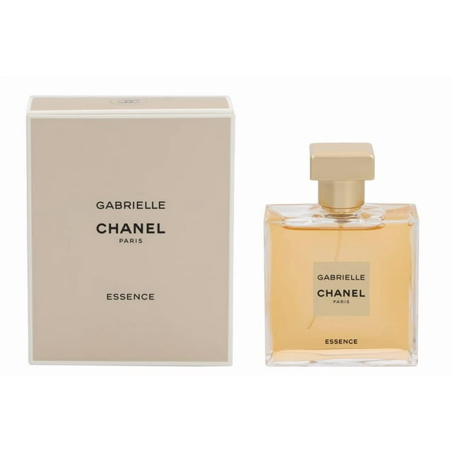Chanel Gabrielle Essence para mujer - EDP Spray 50 ml