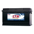 thumbnail image 2 of Batería para auto LTH BCI 94R Automotriz, 2 of 2