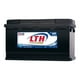 thumbnail image 2 of Batería para auto LTH BCI 94R Automotriz, 2 of 2