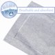thumbnail image 5 of FUTUREORYY Decorativa Claro Para Comedor Y Bufetes Con Estilo Farmhouse Natural, 5 of 6