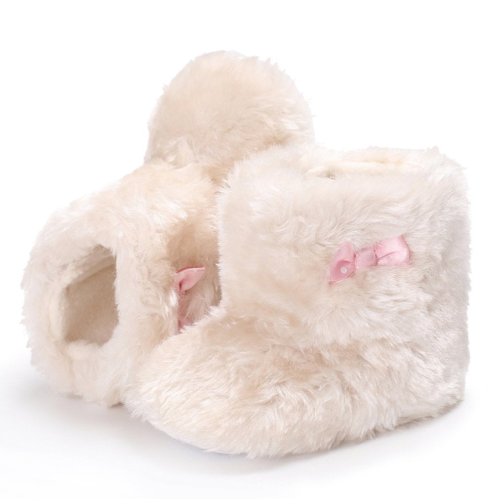 baby boots canada